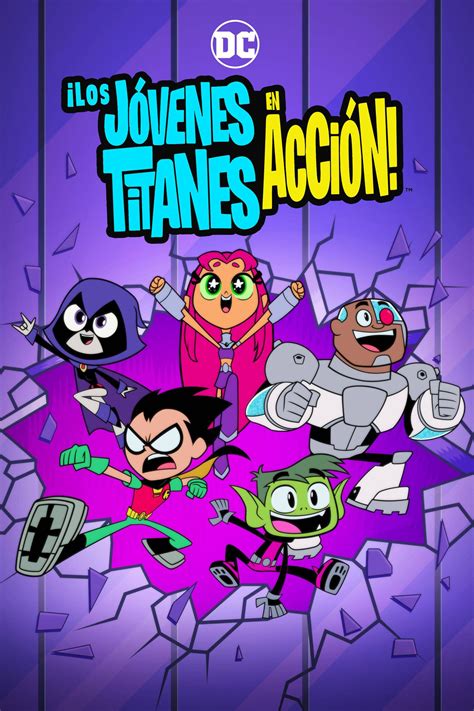 jóvenes titanes xxx|Teen Titans